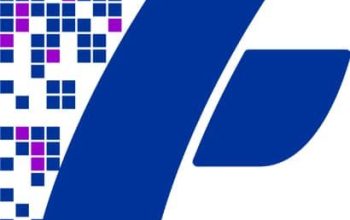 رایان فن کاواندیش