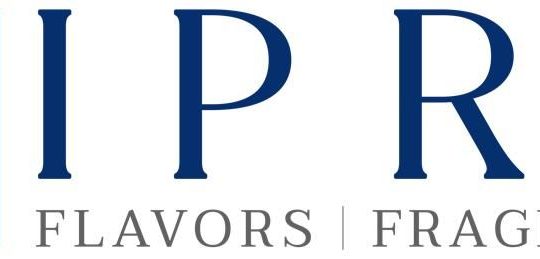 طعم آوران میثاق