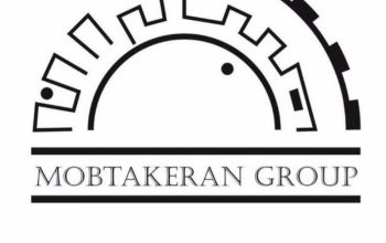 گروه تولیدی و صنعتی مبتکران