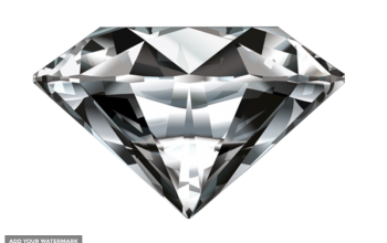 صنایع نگین آلومینیوم گلپایگان