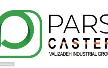 گروه صنعتی ولی زاده چرخ پارس