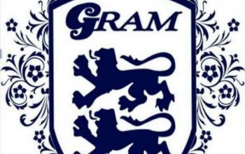 تبرید محاسب بازرگانی گرام