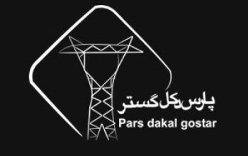 پارس دکل گستر