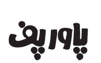 یاوران اندیشه سبز زندگی