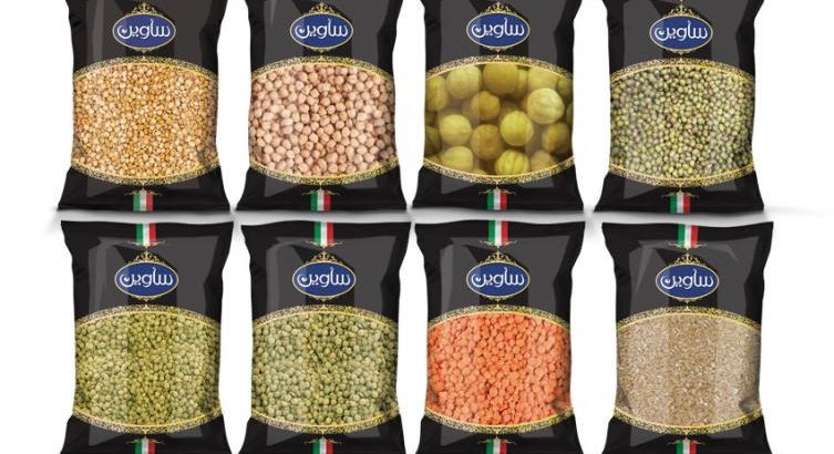 ماکارانی ساوین
