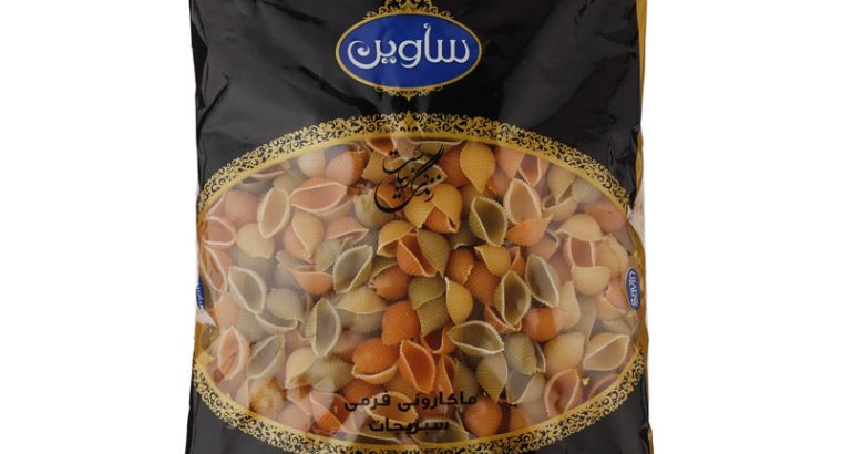 ماکارانی ساوین