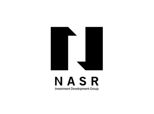 صنایع برودتی پیروز نصر پارسی