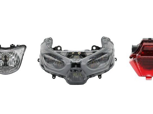 بازرگانی صفوی زاده