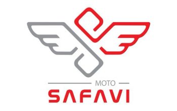 بازرگانی صفوی زاده