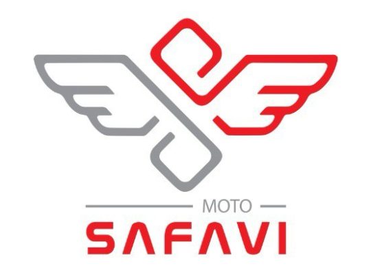 بازرگانی صفوی زاده