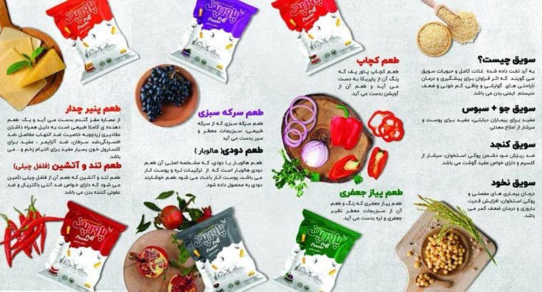 یاوران اندیشه سبز زندگی
