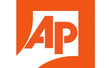 آریا پلاست آذین