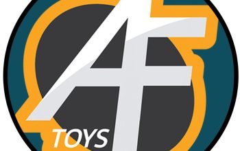 آرمان نگار فن فردا