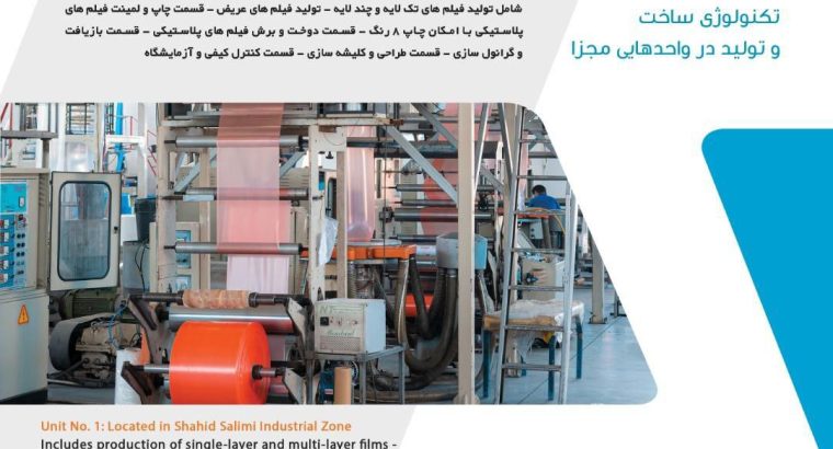 پترو پیرامون