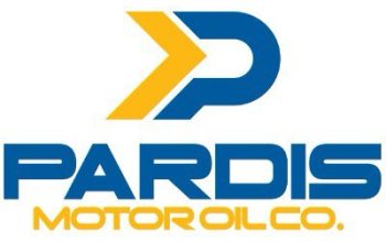 روغن موتور پردیس
