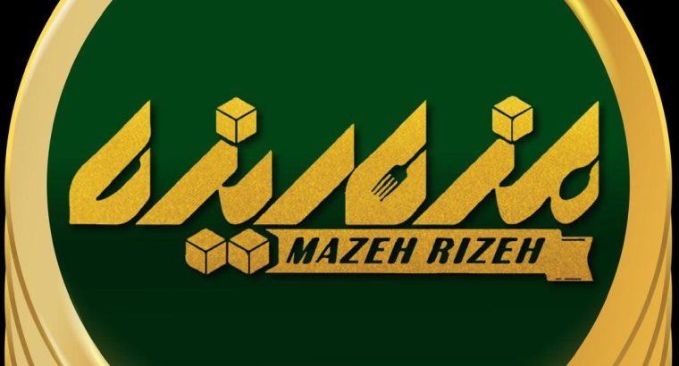 کبیر صنعت آروین منش