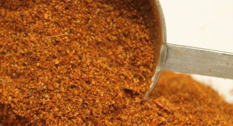 آژند فیدار پایا سلدوز