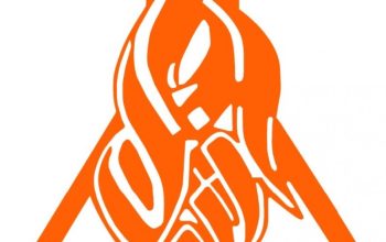 شیمی آذرجام