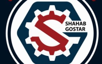 شهاب گستر خاوران