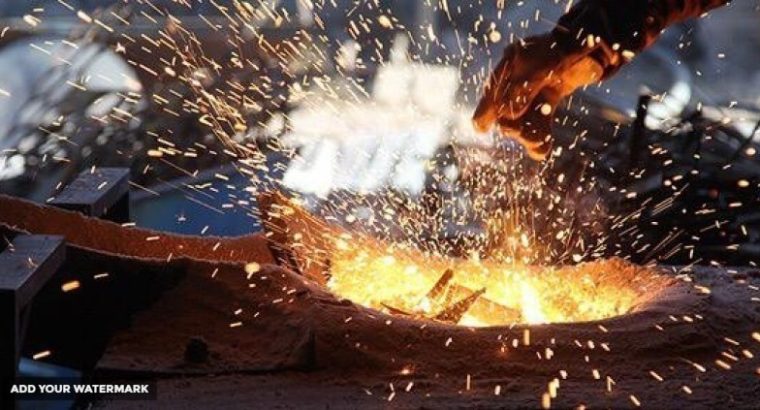 پارس شمیم راه خورشید