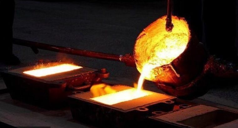 پارس شمیم راه خورشید