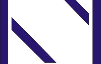 سازه های فلزی شهریار