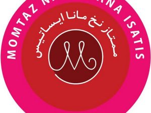 ممتاز نخ مانا ایساتیس