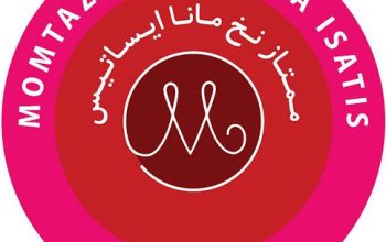 ممتاز نخ مانا ایساتیس