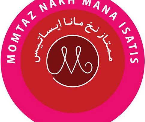 ممتاز نخ مانا ایساتیس