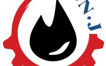 شیمی تجارت نقش جهان