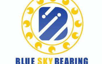 بلو اسکای(blue sky)