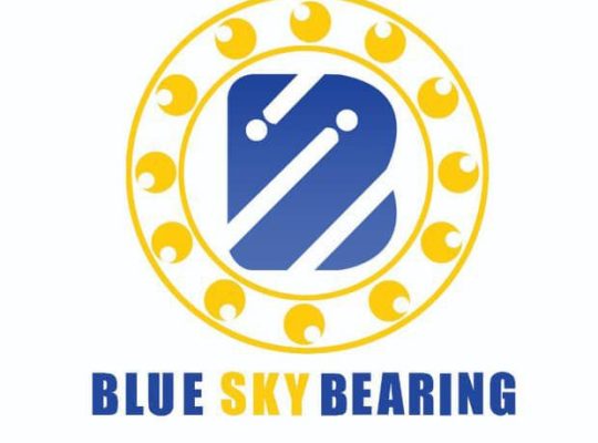 بلو اسکای(blue sky)
