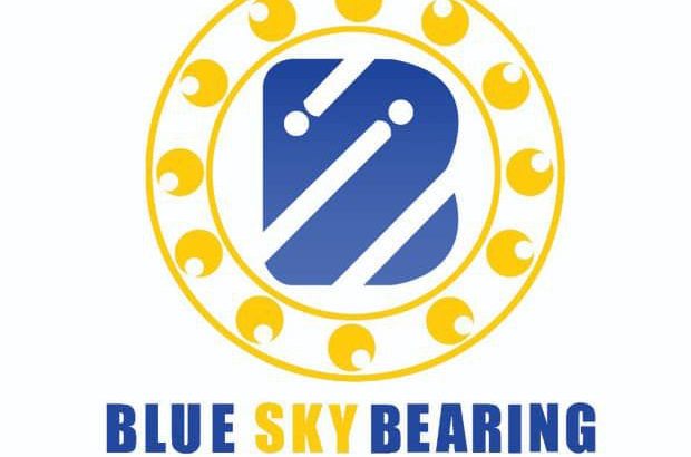 بلو اسکای(blue sky)