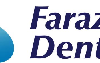 فرازمهر اصفهان