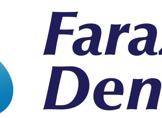 فرازمهر اصفهان