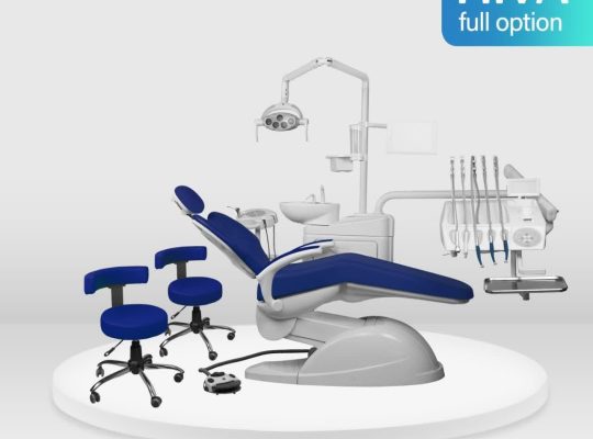 فرازمهر اصفهان