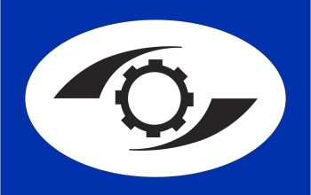 مازند پلاست نور