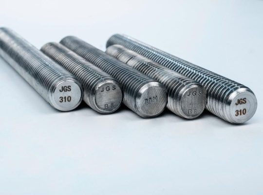 جواهر قطعه شرق