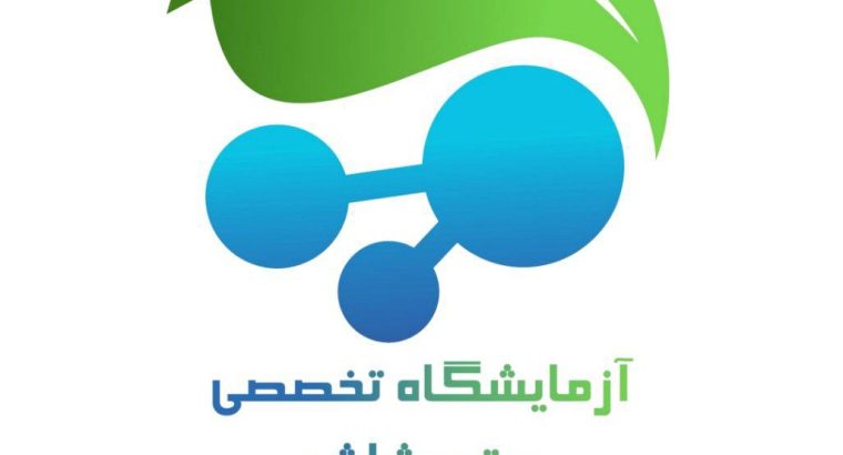 پرتوبشاش دانش گستر
