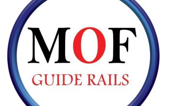 پارت آسانسور