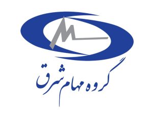 گروه مهام شرق