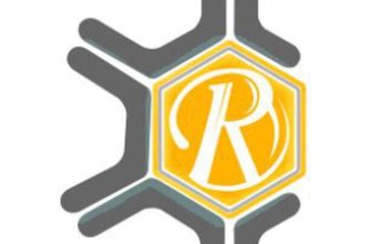 رایمون سورین پارت