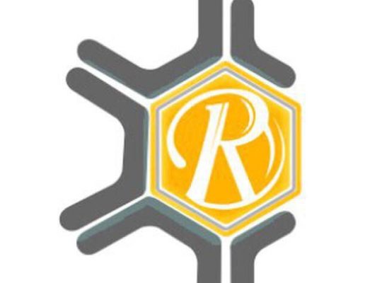 رایمون سورین پارت