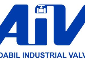 شیرهای صنعتی اردبیل