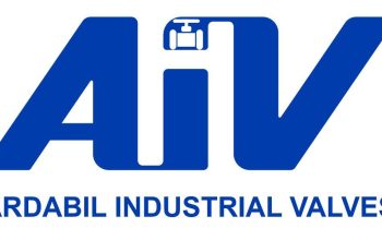 شیرهای صنعتی اردبیل