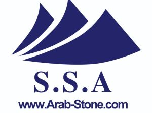 سایه سنگ عرب