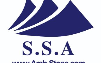 سایه سنگ عرب