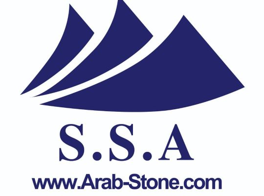 سایه سنگ عرب