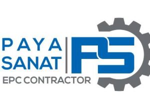 مهندسی پایا صنعت تیران