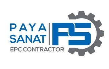 مهندسی پایا صنعت تیران